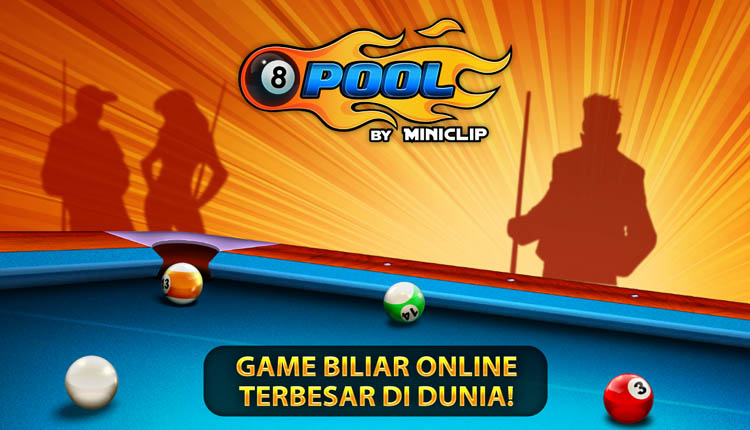 download game billiard offline gratis untuk pcos